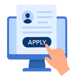 apply-button