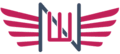 Niceworldeu