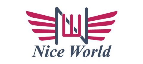 Niceworldeu